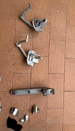 Ricambi vespa