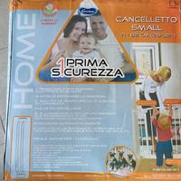 CANCELLETTO BIMBI “GIORDANI”