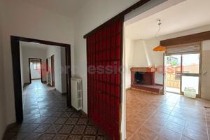 Appartamento Sava [1171VRG]