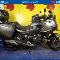 HONDA NT 1100 Garantita e Finanziabile