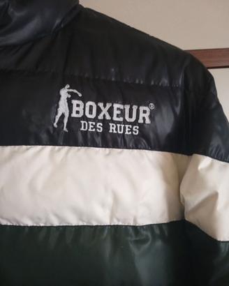 Splendidi giubbotti Boxeur Des Rues