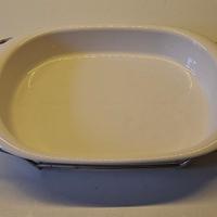 Pirofila Villeroy & Boch