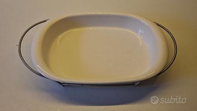 Pirofila Villeroy & Boch