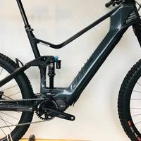 Merida eONE-SIXTY 8000