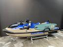 sea-doo-wake-pro-230