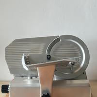 Affettatrice 220 FAC