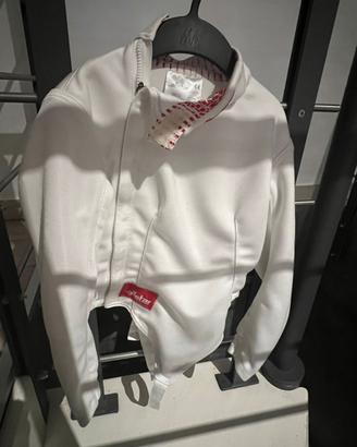 Allstar  350 nm  Mancino Scherma