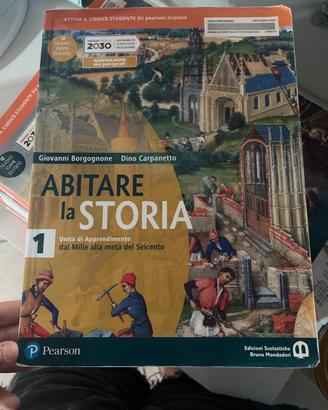 Libri e rivist