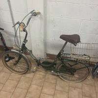 GRAZIELLA ATALA EPOCA ANNI ‘80