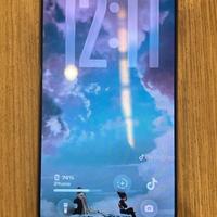 iPhone 16 Pro Max 256GB Natural Titanium