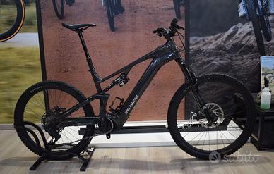 26-17 Specialized Turbo Levo 4 Alloy – USATO