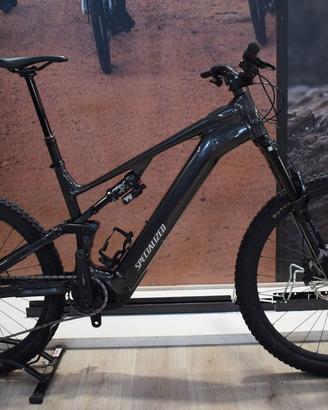 26-17 Specialized Turbo Levo 4 Alloy – USATO