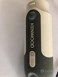 KENWOOD Corpo Motore da 700W