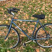 Bici media