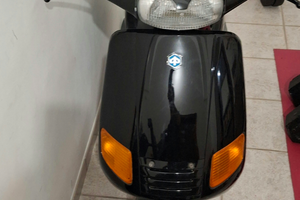 Piaggio zip 50cc