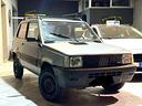 fiat-panda-4x4-gpl-gas-gancio-traino-1985
