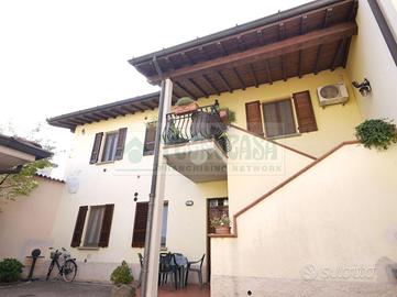 3 LOCALI A ROCCAFRANCA