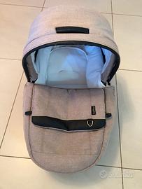 Trio Peg Perego