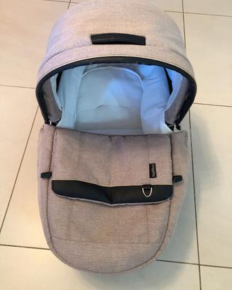 Trio Peg Perego