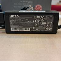 Alimentatore Hipro modello HP-A0301R3