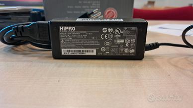Alimentatore Hipro modello HP-A0301R3