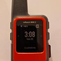 Garmin InReach Mini 2