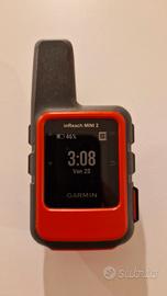 Garmin InReach Mini 2