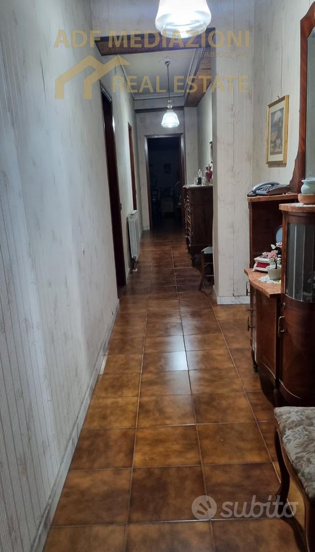 Appartamento – Paternò, Sferro - Vista 5