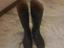Immagine 3