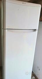 FRIGO max DA 70 X 1,85 CLASSE A+ INDESIT