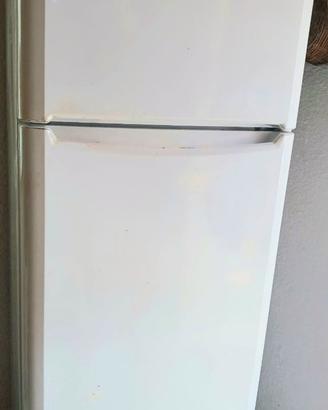 FRIGO max DA 70 X 1,85 CLASSE A+ INDESIT