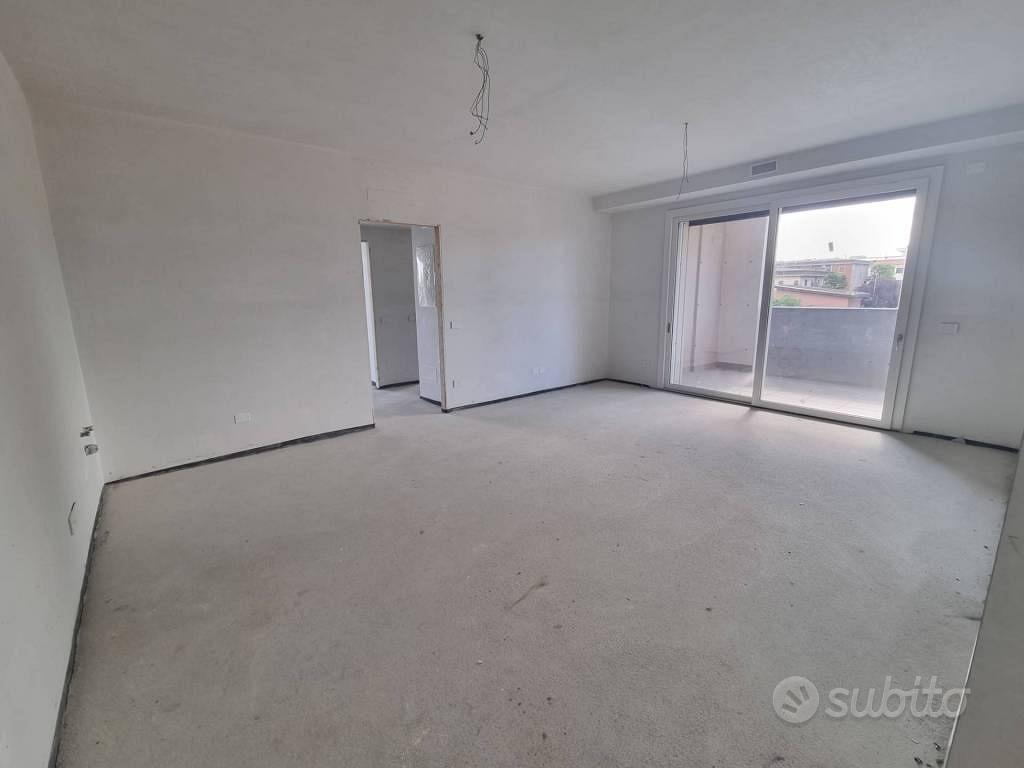 Appartamento – Gorgonzola, Carcassola, Casino Luraghi - Vista 4