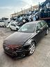 ricambi-audi-a4-b8-avant-2-0-tdi-cag