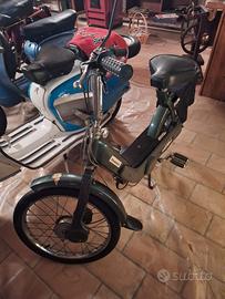Piaggio Ciao - 1979