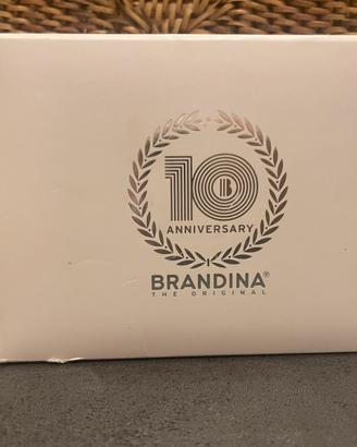 Orologio Brandina