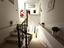 Immagine 22