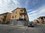Immagine 13