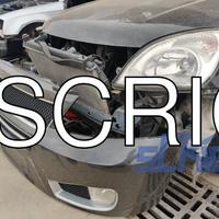 DR DR 5 DR5 2.0 LPG 4WD 139CV 11-23 - Ricambi