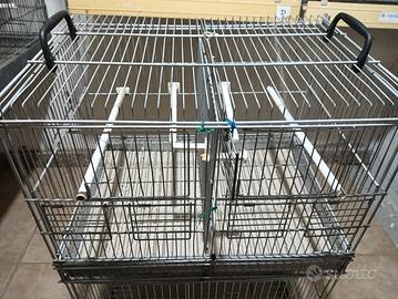 gabbie Borgovit da 45cm 