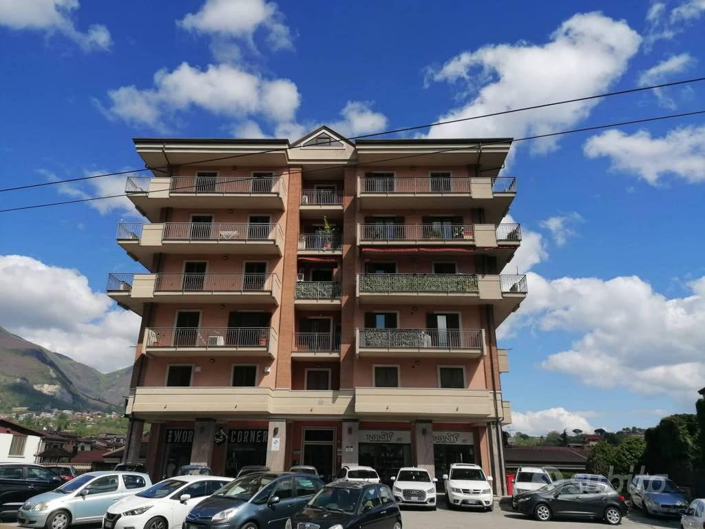Apartment in Avellino, Valle - Vista 5