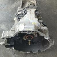 Cambio manuale volkswagen passat - 1.8 benzina - a