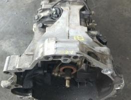 Cambio manuale volkswagen passat - 1.8 benzina - a