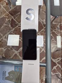 Samsung S21 Fe 5G