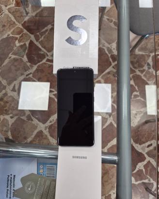 Samsung S21 Fe 5G