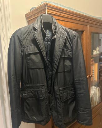 Giubbotto Fay uomo nero – Taglia M