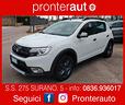 dacia-sandero-stepway-1-5-dci