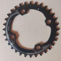 Corona Sram 32T 94BCD nuova