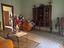 Immagine 11