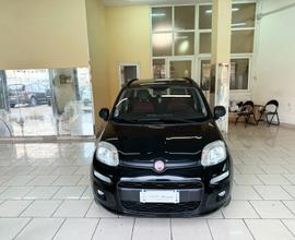 Fiat Panda 900 TwinAir Natural Power Metano EURO6