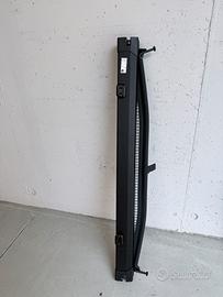 Rete divisoria BMW Serie 3 - 9875744